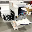 Xerox 7830 Multifunction Printer - 2