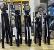 Yunteng Tripod Stands (VCT Series) - 1