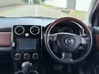 Mazda Verisa 2010 Nyekundu - 2