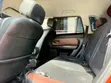 Mazda Verisa 2010 Nyekundu - 3