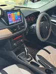 BMW X1 2012 Pearl White - 5