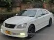 Toyota Crown Athlete 2005 - 1