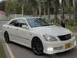 Toyota Crown Athlete 2005 - 2