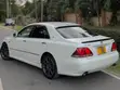 Toyota Crown Athlete 2005 - 3