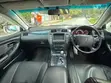 Toyota Crown Athlete 2005 - 4