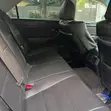 Toyota Crown Athlete 2005 - 5
