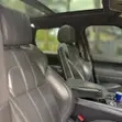 Land Rover Range Rover Sport SVR 2016 Nyeupe - 4
