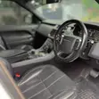 Land Rover Range Rover Sport SVR 2016 Nyeupe - 5