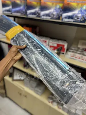 Shed za Milango/Window Visors kwa Magari Yote