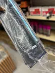 Window Visors/Sheds for All Cars - 3