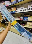 Window Visors/Sheds for All Cars - 4