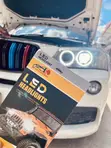 Brand New LED Headlight Bulbs for Sport & Luxury Cars - 2