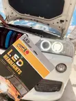Brand New LED Headlight Bulbs for Sport & Luxury Cars - 4