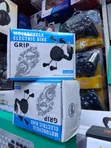 LD Motorcycle Phone Holder - 1