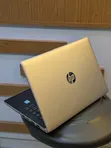 HP ProBook 440 G5 Laptop - 8GB RAM, 256GB SSD - 2