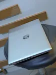 HP ProBook 440 G5 Laptop - 8GB RAM, 256GB SSD - 3