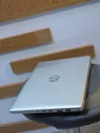 HP ProBook 440 G5 Laptop - 8GB RAM, 256GB SSD - 4