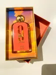 Afnan 9 AM Pour Femme Eau de Parfum - 100ml - 1