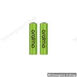 Oraimo AA Dry Cell Batteries (LR6 1.5V) - 1