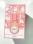 Lattafa Yara Eau De Parfum for Women - 100ml - 1