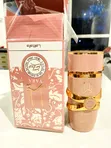 Lattafa Yara Eau De Parfum for Women - 100ml - 2