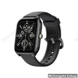 Oraimo Watch 5 Lite OSW-804 Smartwatch - 1