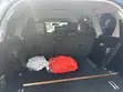 Toyota Land Cruiser Prado 2.7 VVT-i 2014 Nyeusi - 4