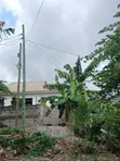 Kiwanja Kinauzwa - Mbezi Kibanda cha Mkaa - 1