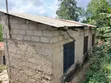 Nyumba ya Vyumba Vitatu Yenye Umeme na Choo Inauzwa - 1