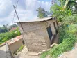 Nyumba ya Vyumba Vitatu Yenye Umeme na Choo Inauzwa - 2