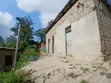 Nyumba ya Vyumba Vitatu Yenye Umeme na Choo Inauzwa - 3