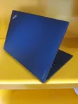 Lenovo ThinkPad T470 Laptop: Core i5, 8GB RAM, 256GB SSD - 1