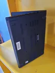 Lenovo ThinkPad T470 Laptop: Core i5, 8GB RAM, 256GB SSD - 2