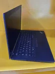 Lenovo ThinkPad T470 Laptop: Core i5, 8GB RAM, 256GB SSD - 3