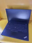 Lenovo ThinkPad T470 Laptop: Core i5, 8GB RAM, 256GB SSD - 4