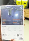 Porodo Trackfit Smartwatch - 2