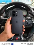 OnePlus Nord 6 256GB Used - 1