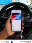 OnePlus Nord 6 256GB Used - 2