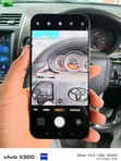 OnePlus Nord 6 256GB Used - 4