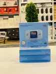 Mobile 4G/5G LTE Mifi Router - 14Hr Battery - 1