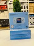 Mobile 4G/5G LTE Mifi Router - 14Hr Battery - 2