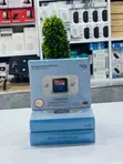 Mobile 4G/5G LTE Mifi Router - 14Hr Battery - 3