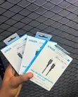 Anker USB-C to USB-C & USB-C to Lightning Cables - 2