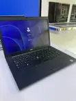Dell Latitude 7490 Laptop - Core i5, 8GB RAM, 256GB SSD, Touchscreen - 2