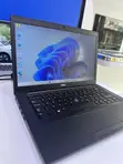 Dell Latitude 7490 Laptop - Core i5, 8GB RAM, 256GB SSD, Touchscreen - 3