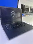 Dell Latitude 7490 Laptop - Core i5, 8GB RAM, 256GB SSD, Touchscreen - 4