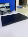 Dell Latitude 7490 Laptop - Core i5, 8GB RAM, 256GB SSD, Touchscreen - 5