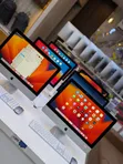 Apple iMac 22" 2014 Desktop Computer - 2