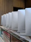 Apple iMac 22" 2014 Desktop Computer - 3