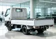 Mitsubishi Canter 2001 - 4WD Diesel Truck - 5
